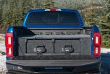 ARB Drawer Fitting Kit 19-20 Ford Ranger SuperCrew (Incl Side & Extension Floor Kit) thumbnail 2