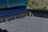 ARB Drawer Fitting Kit 19-20 Ford Ranger SuperCrew (Incl Side & Extension Floor Kit) thumbnail 7