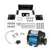 ARB High Performance Single On-Board Compressor Kit - 12V 19-20 Ford Ranger SuperCrew thumbnail 3