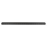 ARB Slimline Roof Rack Light -For Use with ARB BASE Racks thumbnail 1