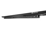 ARB Slimline Roof Rack Light -For Use with ARB BASE Racks thumbnail 2
