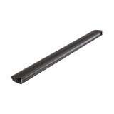 ARB Slimline Roof Rack Light -For Use with ARB BASE Racks thumbnail 3