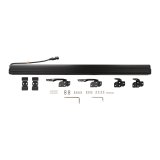 ARB Slimline Roof Rack Light -For Use with ARB BASE Racks thumbnail 4