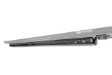 ARB Slimline Roof Rack Light -For Use with ARB BASE Racks thumbnail 5
