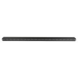 ARB Slimline Roof Rack Light -For Use with ARB BASE Racks thumbnail 7