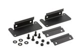 ARB BASE Rack Awning Bracket thumbnail 1