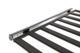 ARB BASE Rack Awning Bracket thumbnail 2