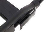 ARB BASE Rack Awning Bracket thumbnail 3