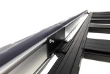 ARB BASE Rack Awning Bracket thumbnail 4