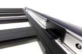 ARB BASE Rack Awning Bracket thumbnail 5