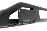 ARB BASE Rack Awning Bracket thumbnail 6
