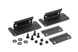 ARB BASE Rack Awning Bracket thumbnail 8