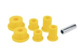 ARB / OME OE Shackle Bushing Kit 19-20 Ford Ranger thumbnail 1