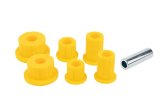 ARB / OME OE Shackle Bushing Kit 19-20 Ford Ranger thumbnail 3