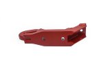 ARB 2019+ Ford Ranger Recovery Point thumbnail 2