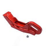 ARB 2019+ Ford Ranger Recovery Point thumbnail 5
