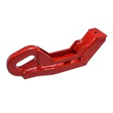 ARB 2019+ Ford Ranger Recovery Point thumbnail 6