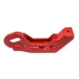 ARB 2019+ Ford Ranger Recovery Point thumbnail 7