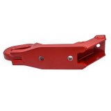 ARB 2019+ Ford Ranger Recovery Point thumbnail 8