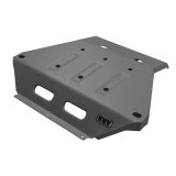 ARB Under Vehicle Protection Ranger 19On thumbnail 2