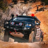 ARB Under Vehicle Protection Ranger 19On thumbnail 3