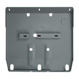ARB Under Vehicle Protection Ranger 19On thumbnail 9