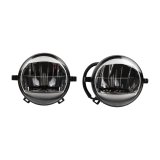 ARB Fog Light Kit LH & RH - Small thumbnail 1
