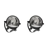 ARB Fog Light Kit LH & RH - Small thumbnail 2