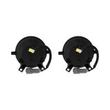 ARB Fog Light Kit LH & RH - Small thumbnail 3
