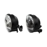 ARB Fog Light Kit LH & RH - Small thumbnail 4
