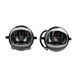 ARB Fog Light Kit LH & RH - Small thumbnail 6