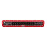 ARB Intensity V2 Light Bar Combination thumbnail 1