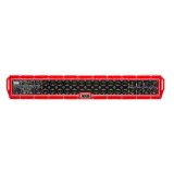 ARB Intensity V2 Light Bar Combination thumbnail 2