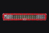 ARB Intensity V2 Light Bar Combination thumbnail 3