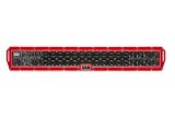 ARB Intensity V2 Light Bar Combination thumbnail 4