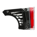 ARB Intensity V2 Light Bar Combination thumbnail 5