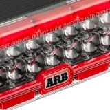 ARB Intensity V2 Light Bar Combination thumbnail 6