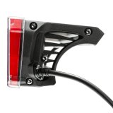 ARB Intensity V2 Light Bar Combination thumbnail 7