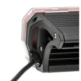 ARB Intensity V2 Light Bar Combination thumbnail 8