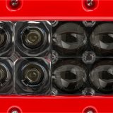 ARB Intensity V2 Light Bar Combination thumbnail 9