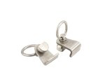ARB BASE Rack Tie Down (Pair) thumbnail 1