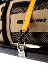 ARB BASE Rack Tie Down (Pair) thumbnail 2