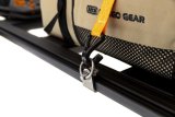 ARB BASE Rack Tie Down (Pair) thumbnail 3