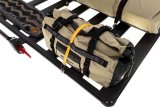 ARB BASE Rack Tie Down (Pair) thumbnail 4