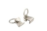 ARB BASE Rack Tie Down (Pair) thumbnail 6