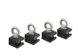 ARB BASE Rack Tie Down (Eyebolt x4) thumbnail 1