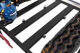 ARB BASE Rack Tie Down (Eyebolt x4) thumbnail 2