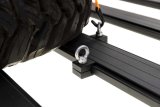 ARB BASE Rack Tie Down (Eyebolt x4) thumbnail 3