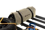 ARB BASE Rack Tie Down (Eyebolt x4) thumbnail 5