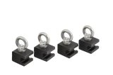 ARB BASE Rack Tie Down (Eyebolt x4) thumbnail 7